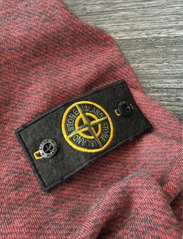 Stone Island - 5