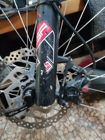 CUBE Ltd - 18velikost - 5