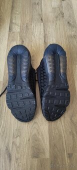 Nike air max 2090 vel.41 - 5