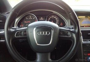 Audi Q7 facelift 3.0tdi quattro - 5