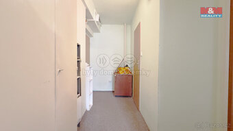 Prodej bytu 2+kk, 51 m², Karviná, ul. Bratr. Veverkových - 5