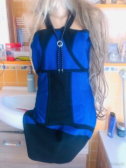 business# novesaty#bodycon#spolecenske# pouzdrove - 5