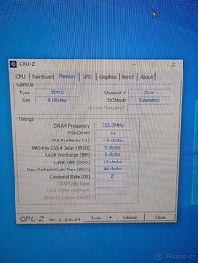 2x HP workstation s intel Quadcore 9400 - 5