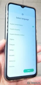Infinix Hot 30i Dual Sim 6.5" 8GB /128GB + EXTRA BALENÍ - 5