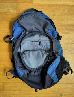 Batoh CamelBak - 5