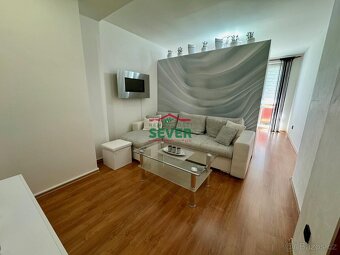 Prodej, byt 3+kk, OV, Louny, ul. Emila Filly - 5