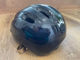 Dětská helma Abus Smiley 2.0 (50-55 cm) - 5