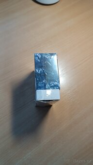 2 nerozbalené balíčky disket – Fullmark a Software602 - 5