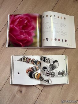 Trollbeads - 5