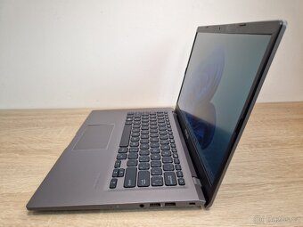 Notebook Asus X415 i3 11.Gen/12GB/512SSD/PODSVIT - ZÁRUKA - 5