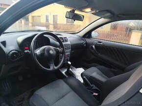Alfa Romeo 147 - 5