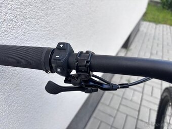 Specialized Turbo Levo SL 2 2024 - takřka nejeté. - 5
