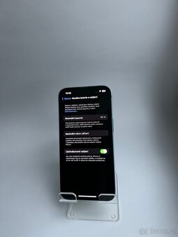 iPhone 13 128 Gb - 5