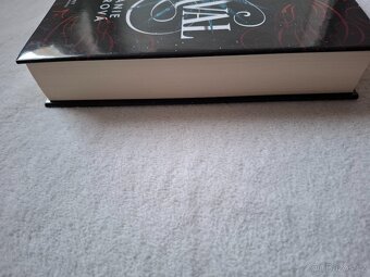 Caraval - Stephanie Garberová - 5