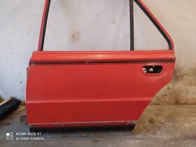 SKODA 105-130 - 5