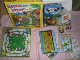 ruzne stolni hry angl, - 5