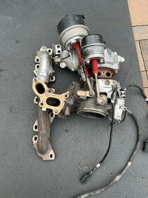 2.0 TDI Bi turbo CUAA 176kW ND - 5