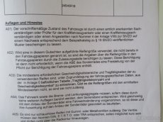 TYPOVE LISTY PRO ALU KOLA - 5