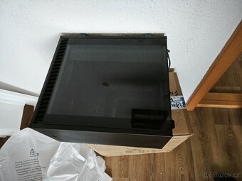 Fractal Design Define 7 Nano JAKO NOVÁ - 5