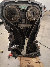 Motor 2.2 hdi euro 5 Boxer,Jumper - 5