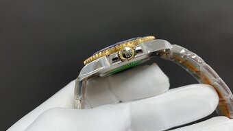 Rolex submariner 40mm - 5