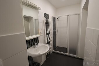 Оренда кімнати для одного на Прага 15 - 5