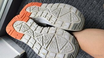 Tenisky puma 38,5 - 5
