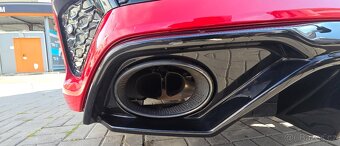 Audi RS3 MTM - 5