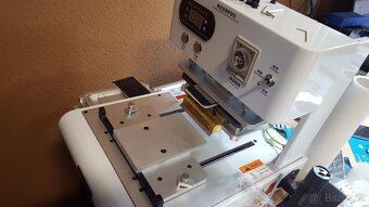 Lcd Vacuum Oca Laminating Machine Laminator - 5