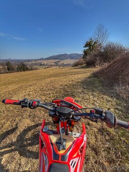 Beta RR 300 2T 2017 - 5