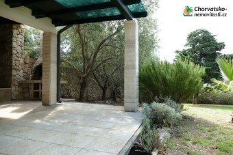 Prodej, pozemek, 602 m, , Česko - 5