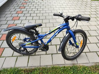 Dětské kolo GT Stomper Prime 20´´ - 5