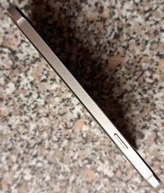 SAMSUNG GALAXY ALPHA - 5