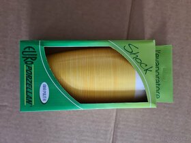 Odpařovač porcelán, SHOCK COLORE - 5