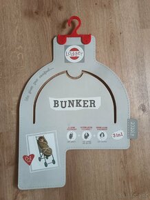 Fusak Lodger Bunker 3 v 1 - 5