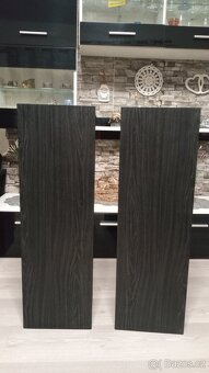 Dali 104 - akustický stereo zvukový systém - 5