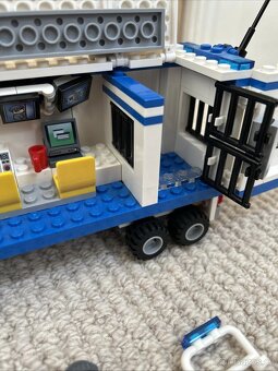 lego 60044 CITY - 5