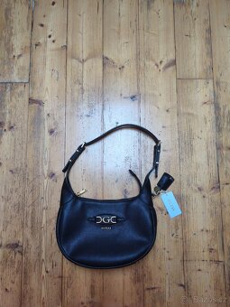 Dámské kabelky - 4 FOTKY - 5