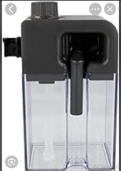 Nádoba na mléko ke kávovaru DELONGHI LATTISIMA - 5