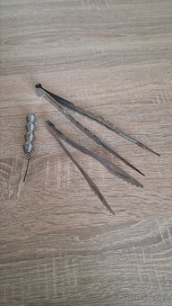 Vodní dýmka Kaya - 5