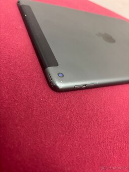 Ipad 9 - 5