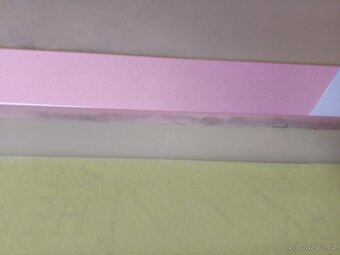 Postel Domestav masiv - 5