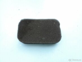 Generátor 220V, 2500/2200W - 5