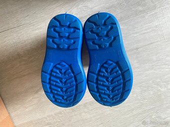 Holinky Demar Vibes 22/23 - 5