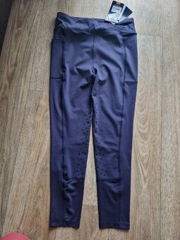 Jezdecké leginy Aubrion - 5