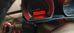 BMW Z4 E85 3.0 M54B30 - 5