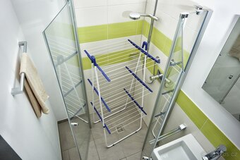 Sušák Leifheit Tower 190 - 5