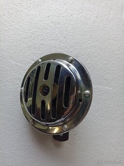 Klakson Jawa ČZ - 5