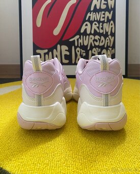 Reebok Royal Pervader - 5