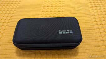 GoPro hero 8 black - 5